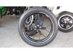 RUOTA POSTERIORE APRILIA DORSODURO
