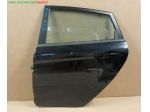 PORTA POST.S. NERO MET. NO ALZ E NO SERR 999-U65221 Carrozzeria  Lamierati  &hellip;