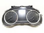 QUADRO STRUMENTI NISSAN Micra Serie (K14) 5FB0ACAQX (17)