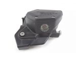 BMW K 1600 GT 32728561414 POMPA FRENO ANTERIORE K48 17 - 21 FRONT MASTER CY &hellip;