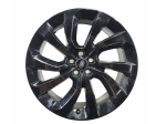 CERCHIO IN LEGA LAND ROVER Discovery Sport (L550) LK72-1007-DA (19)