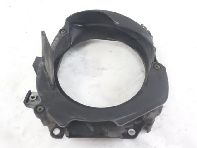 HONDA SH 125 19105KORV000 SUPPORTO RADIATORE 24 - 25 RADIATOR BRACKET - Foto 2