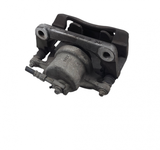 PINZA FRENO ANTERIORE DESTRA MERCEDES Classe A Serie (W177) A1774215200 (18) - Foto 3