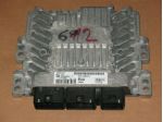 5WS40592J-T  ECU FORD MONDEO 1.8 TDCI 5WS40592J-T 7G91-12A650-YJ SID206