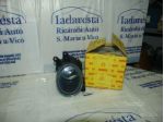 Fendinebbia sx audi a4 8e0941699b