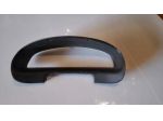 Cornice Quadro Strumenti Suzuki Baleno 1.3 1998