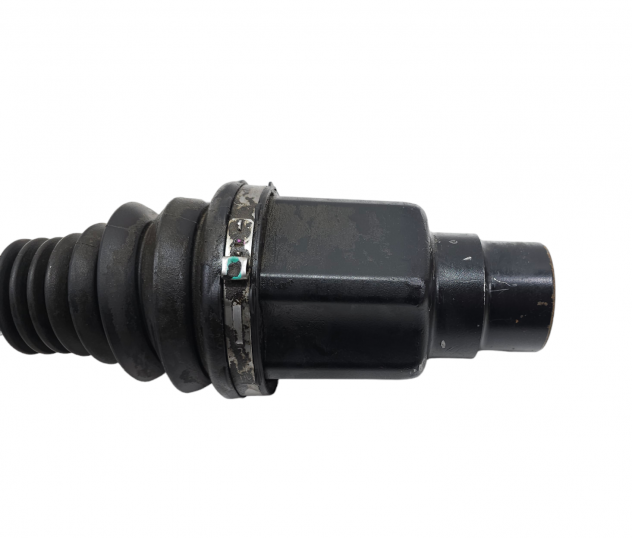 SEMIASSE ANTERIORE DESTRO FORD Ranger (TKE) EB3G-3A427-BB (11) - Foto 2