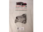 SUPPORTO CAMBIO MERCEDES Classe B W245 1° Serie A1692420401 diesel 1991 (0511)