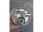 Filtro carburante 057127435D Vaico per VW,AUDI