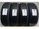 4 gomme 225 55 17 pirelli a39723