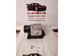 CENTRALINA ABS ALFA ROMEO 159 Sportwagon Serie 15314102E 54084738E benzina  &hellip;
