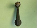 Manovella finestrino Fiat 500 L/126/127/128/850 T