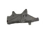 Supporto Alternatore Fiat New Panda 2017 55241072 - 04101