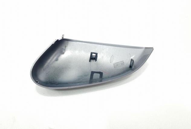 CALOTTA SPECCHIETTO DX PEUGEOT 3008 Serie 1618048480 (1623) - Foto 9