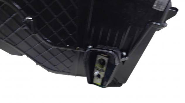 STUFA FIAT Fiorino Serie 735656861 (16) - Foto 15