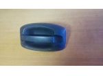 Maniglia esterna Porta DESTRA Ducato 3.0 Mjt 160 cv serie 250 07