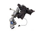 TURBINA VOLVO XC60 Serie 31491217 D4204T14 Diesel 2000 (17)