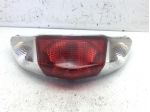 PIAGGIO FLY 3V 4T 125 FARO FANALE STOP FRECCE POSTERIORE 2012 2013