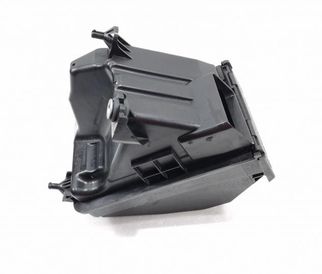 BOX SCATOLA FILTRO ARIA KIA Sportage Serie 28112-D3100 D4FD Diesel 1700 (1621) - Foto 14