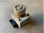 Centralina ABS Suzuki Ignis 1.3 benzina 4x4 del 2003 (AC.0450-0183.4)