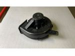 Ventola riscaldamento Volkswagen Polo 6R del 2011 (6Q1820015H)