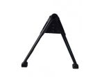 1403767 TRIANGOLO SOSPENSIONE ANT. SX MICROCAR MGO P96 98 DUE P85 88 LIGIER JS56