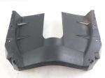 YAMAHA TRICITY MW 125 2CMF836K00 PARAFANGO PASSARUOTA ANTERIORE 14 - 17 FRO &hellip;
