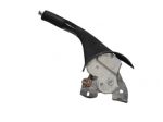 Freno A Mano Toyota Avensis 4620102131B0 - 02436