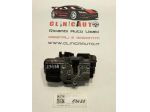 SERRATURA ANTERIORE SINISTRA CHEVROLET Captiva 1° Serie 96624248 Z20 (06)