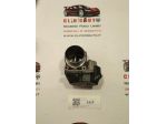 CORPO FARFALLATO HYUNDAI i30 CW 35100-2A900 D4FB diesel 1582 (0812)