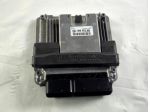 03L906022MJ CENTRALINA INIEZIONE MOTORE AUDI A4 B8 SW 2.0 D 105KW 6M 5P (20 &hellip;