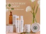 Tlm Hair & Body