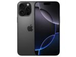 APPLE IPHONE 16 PLUS 512 GB colore NERO