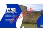 Immobile in asta di 183 m² in vendita a Austis