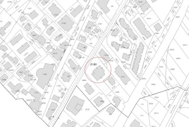 21/2022 1 BS - Aree in posizione collinare in asta a Darfo Boario Terme - Foto 15