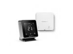 Cronotermostato Honeywell Lyric T6R Smart Thermostat 