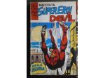 Devil RACCOLTA SUPER EROI n. 14