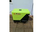 Pramac Generatore diesel P9000