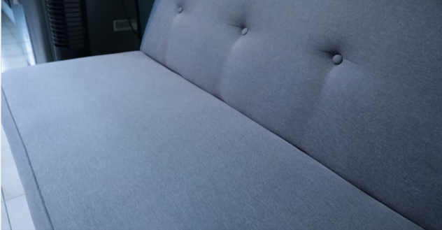 Divano letto per soggiorno - Foto 4