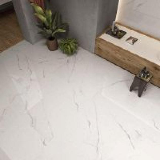 Edil Ceramiche Beretta - Foto 4