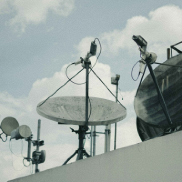 Elettrosat Impianti elettrici - Foto 3