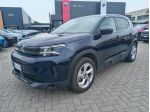 Citroën C5 Aircross Hybrid 136 Plus e-DCS6
