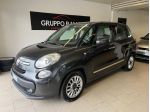 Fiat 500L 1.3 Multijet 85 CV Pop Star