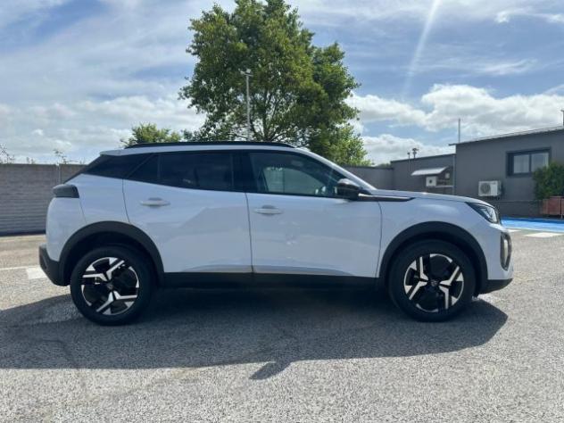 PEUGEOT 2008 1.2 PureTech 100 S&S Allure rif. 24046885 - Foto 2