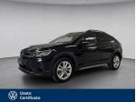 VOLKSWAGEN Taigo 1.0 tsi edition plus 95cv rif. 24148625