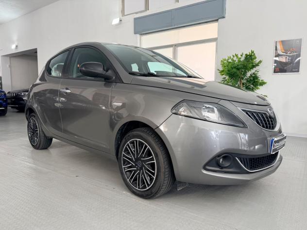 Lancia Ypsilon Aziendale 1.0 FireFly 5 porte Hybrid Gold - Foto 3
