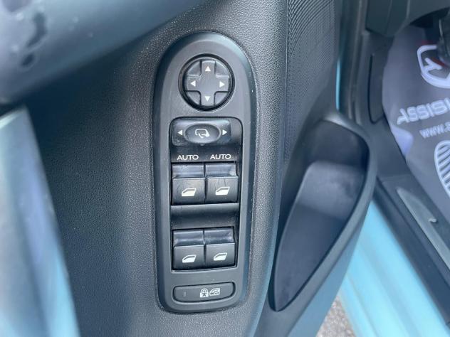 Citroen C3 1.4 HDi 70 FAP Business - Foto 9