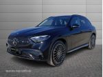 Mercedes-Benz GLC - X254 220 d mhev AMG Line Premium 4matic auto