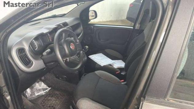FIAT Panda Panda NEOPATENTATI 1.0 firefly hybrid TG : GM330N rif. 23830057 - Foto 6