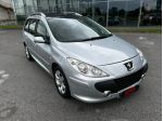 PEUGEOT 307 1.6 16V Station BI-FUEL  "GPL" rif. 23713423
